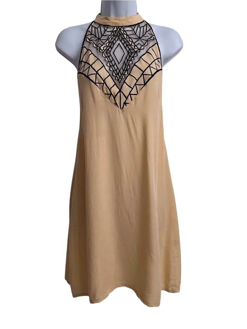 Free People free people